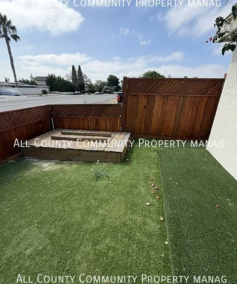2956 Mission Village Dr — Photo 47