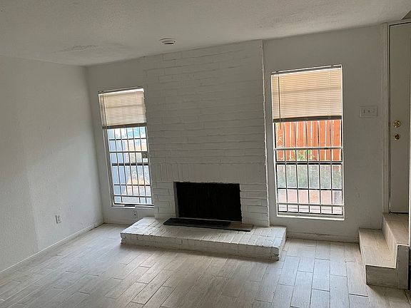 3rd image of 9550 Deering Dr APT 110