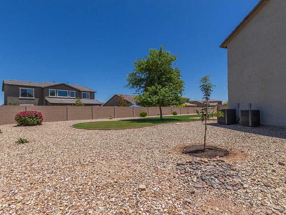 5th image of 8819 S 56th Dr