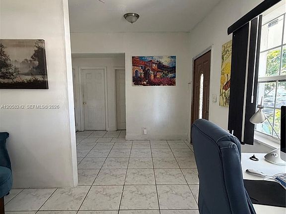 4th image of 107 Edmund Rd
