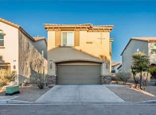 8324 Stillhouse Ct, Las Vegas, NV 89113