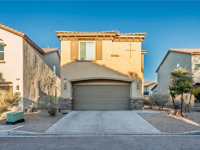 8324 Stillhouse Ct, Las Vegas, NV, 89113