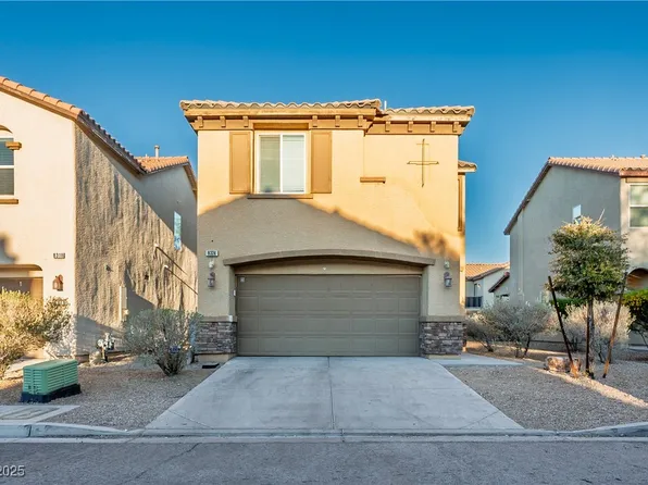 8324 Stillhouse Ct, Las Vegas, NV 89113