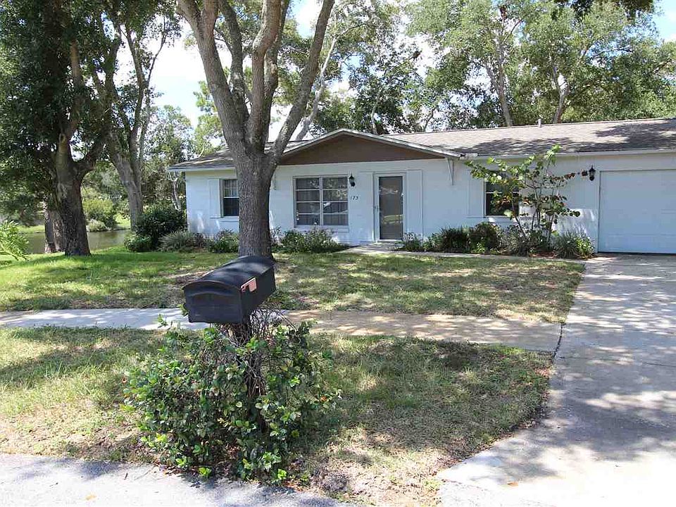 1st image of 173 Maya Ct