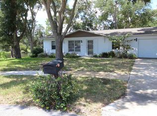173 Maya Ct, Saint Augustine, FL 32086
