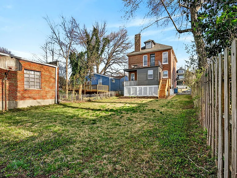 3605 Cambridge Ave — Photo 51