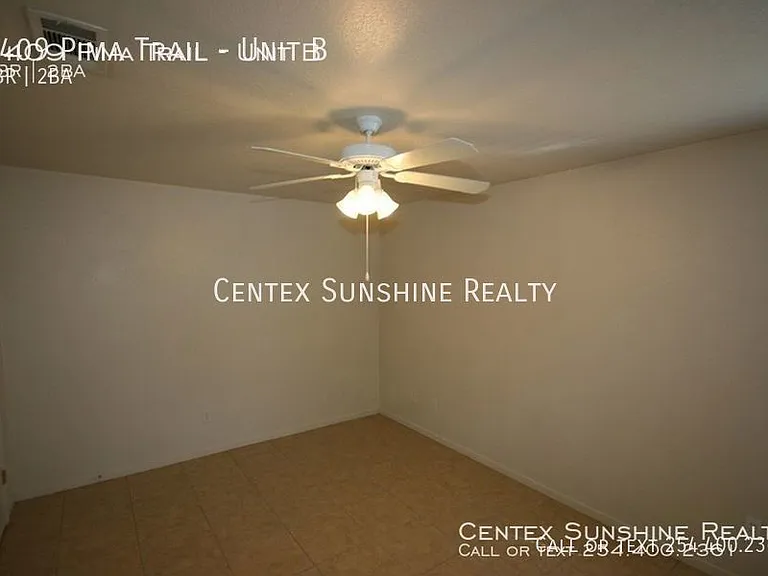 1409 Pima Trl #B — Photo 5