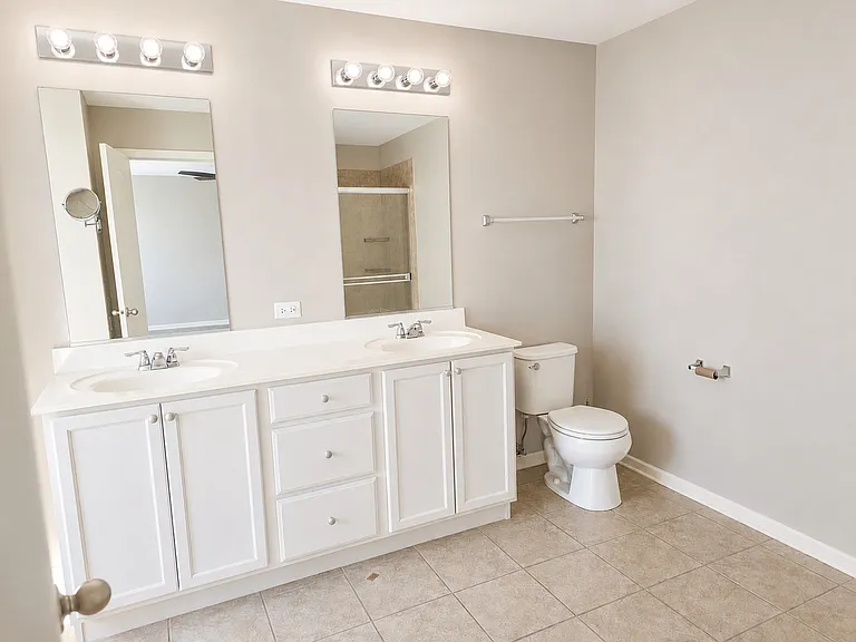 1145 Adagio Dr — Photo 18