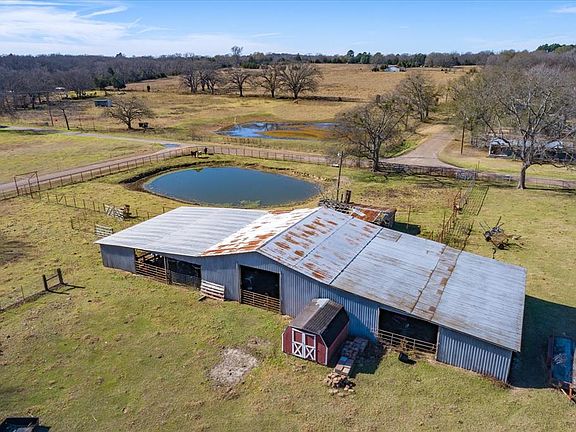 5th image of 674 Vz County Road 1825