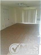 5th image of 707 Sun Valley Dr