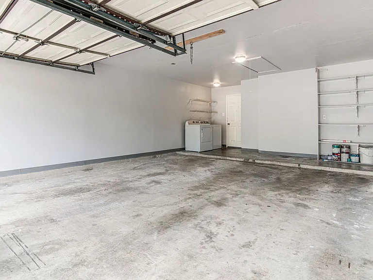 12111 Missel Thrush Ct — Photo 10