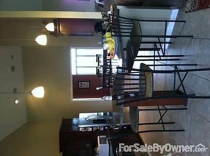 2nd image of 5526 County Road D