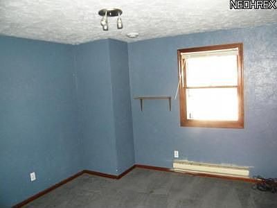 4th image of 1713 Narragansett Blvd