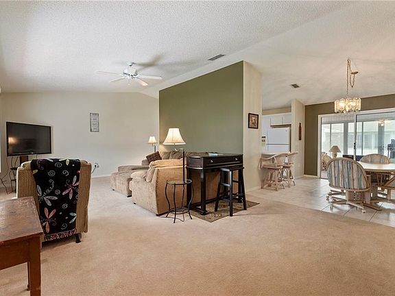 2nd image of 17752 SE 96th Ave