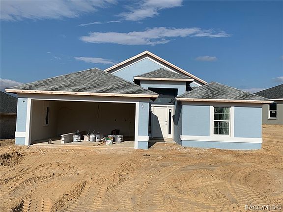 4th image of 641 W Twisted Oaks Dr