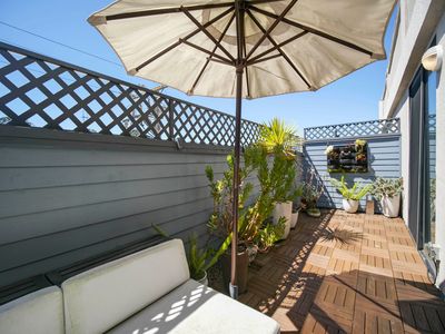 1960 Hayes St APT 9, San Francisco, CA, 94117