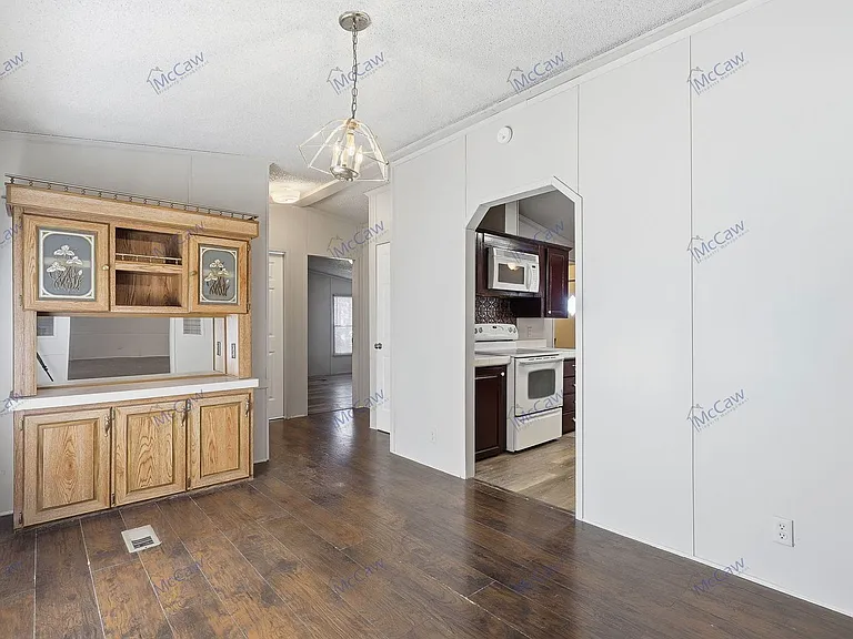 13665 Farm To Market Rd #2331 — Photo 6