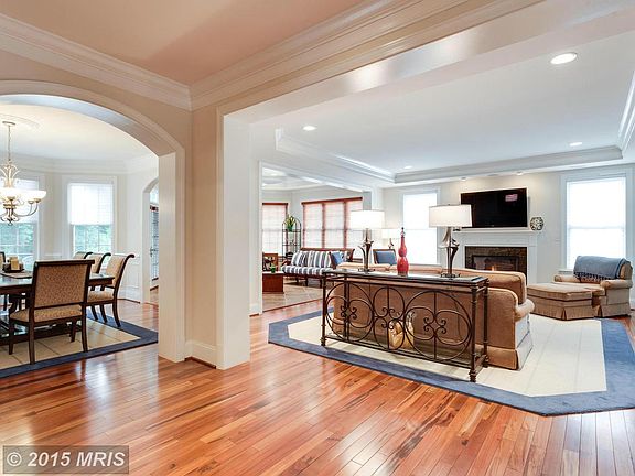 5th image of 12606 Winter Wren Ct