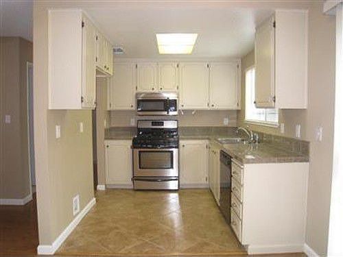 4th image of 2457 Pinnacles Dr