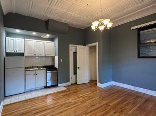 374 7th St APT 2, Brooklyn, NY 11215