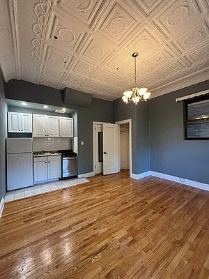 Rented by Voro NYC | media 10