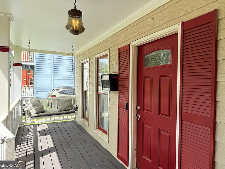 356 Georgia Ave SE — Photo 3
