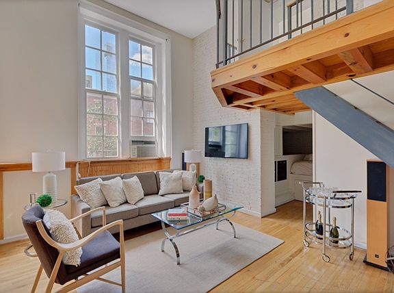 3rd image of 29 King St #H2
