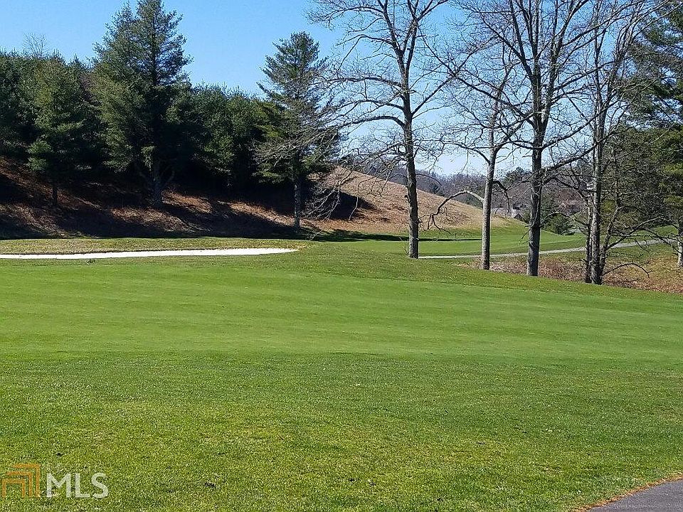 1st image of 0 Broadmoor Ln #21