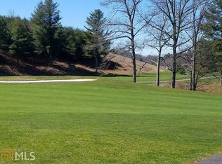 0 Broadmoor Ln #21, Sky Valley, GA 30537