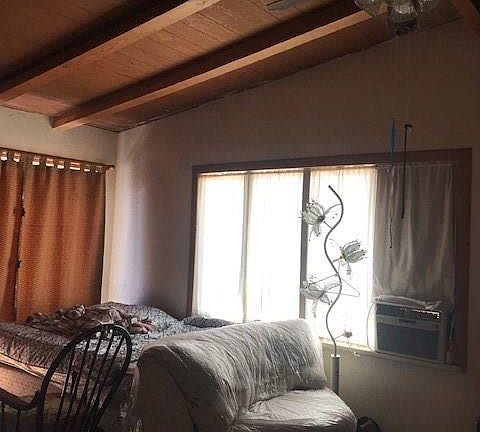 5th image of 1440 Cottonwood Pl
