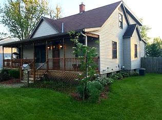 34 S Jefferson St, Zeeland, MI 49464