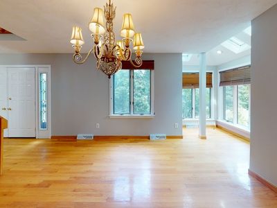 175 Beechwood Dr, Cranston, RI, 02921