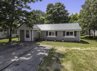 155 N 5th St NE, Cedar Springs, MI
