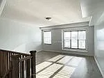 1 Leggott Ave #28 — Photo 17