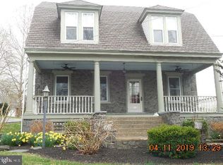 306 Marsh Rd, Wilmington, DE 19809