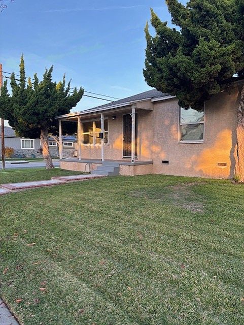 1st image of 5058 Hersholt Ave