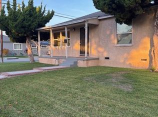 5058 Hersholt Ave, Lakewood, CA 90712