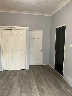 Rented by Brick&Mortar | media 10