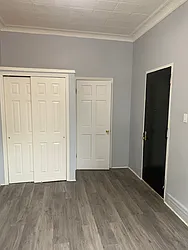 Rented by Brick&Mortar