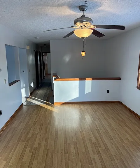 35 Skowhegan Rd — Photo 22