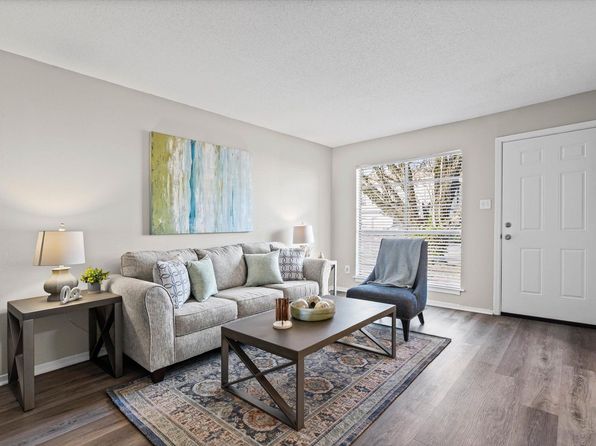 6001 Old Shell Rd #86