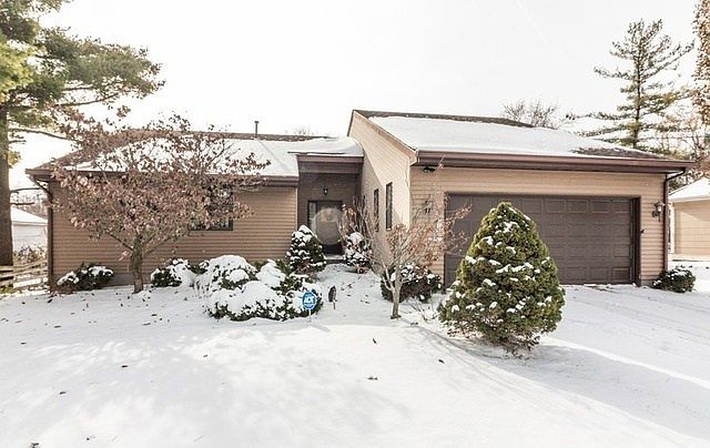 1st image of 116 Hoy Ave