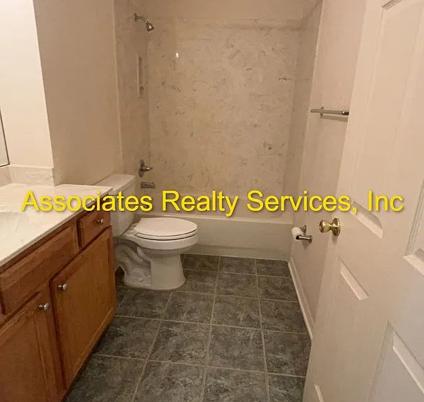 3124 SW 94th Way — Photo 11