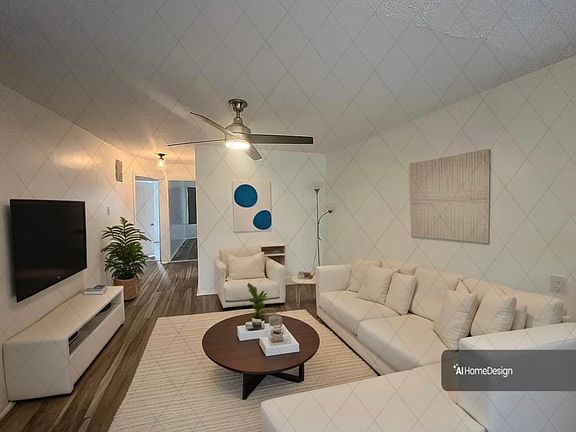 3rd image of 621 Washington Ave APT 3