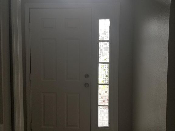 2nd image of 4714 Fiske Cir