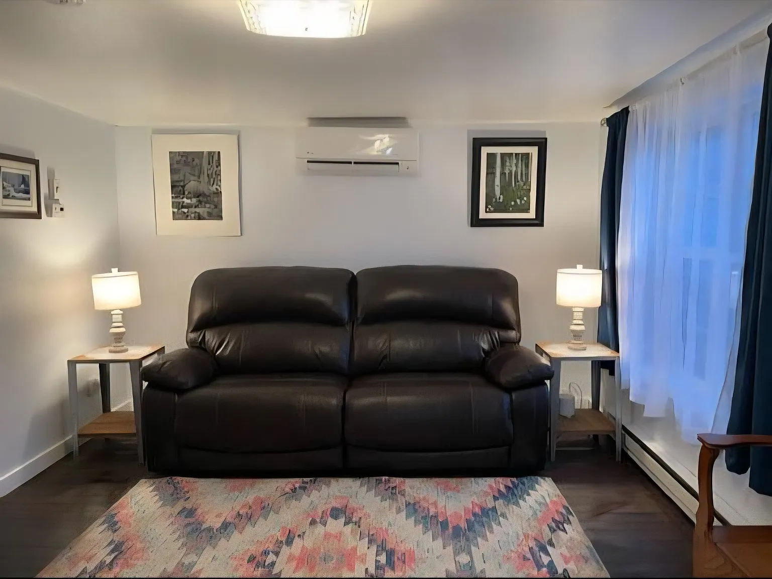1003 Oceanside - 1 — Photo 3