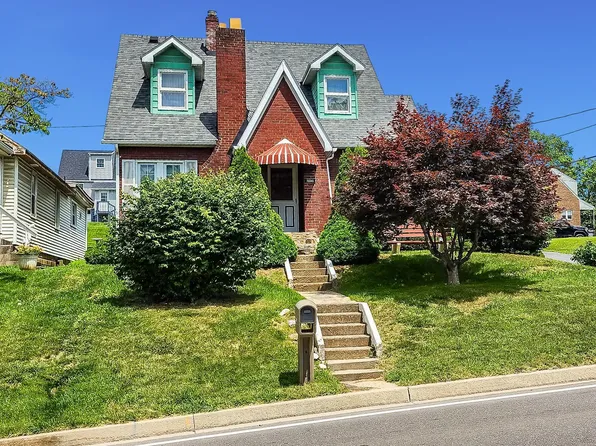 13501 McMullen Hwy SW, Cumberland, MD 21502