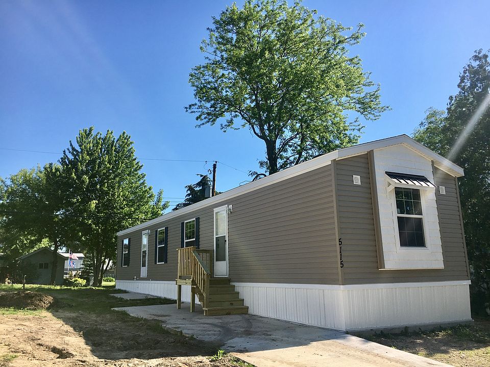 1st image of 5115 Granite St