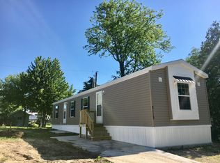 5115 Granite St, Loves Park, IL 61111