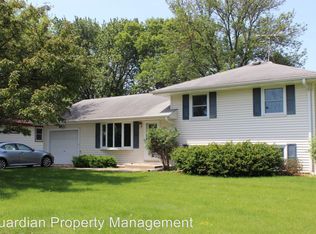 14875 Chrysler Ave, Rosemount, MN 55068